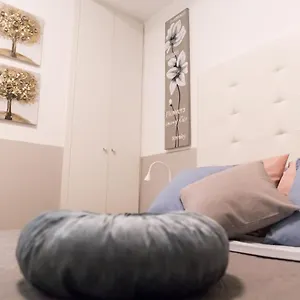  Apartamento Orlando Tenerife Sur Dumbo