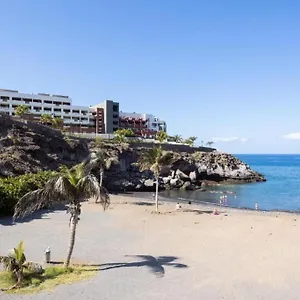  Apartamento Casa De Simo - Sol, Relax Y Diversion