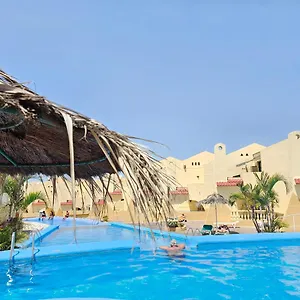  Apartamento Holidays Tenerife , Playa De Fañabe