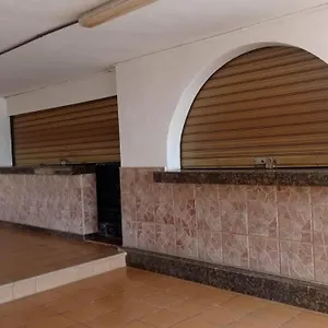 Appartamento Sweet, Costa Adeje (Tenerife)