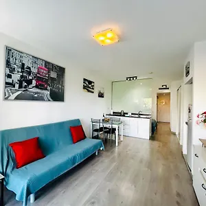  Apartamento Angel's House At Club Atlantis