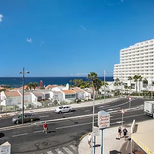 Garden Costa Adeje (Tenerife)