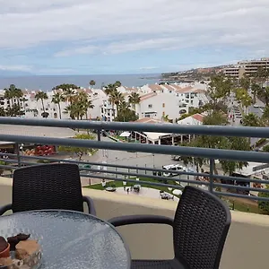  Apartamento Ocean View