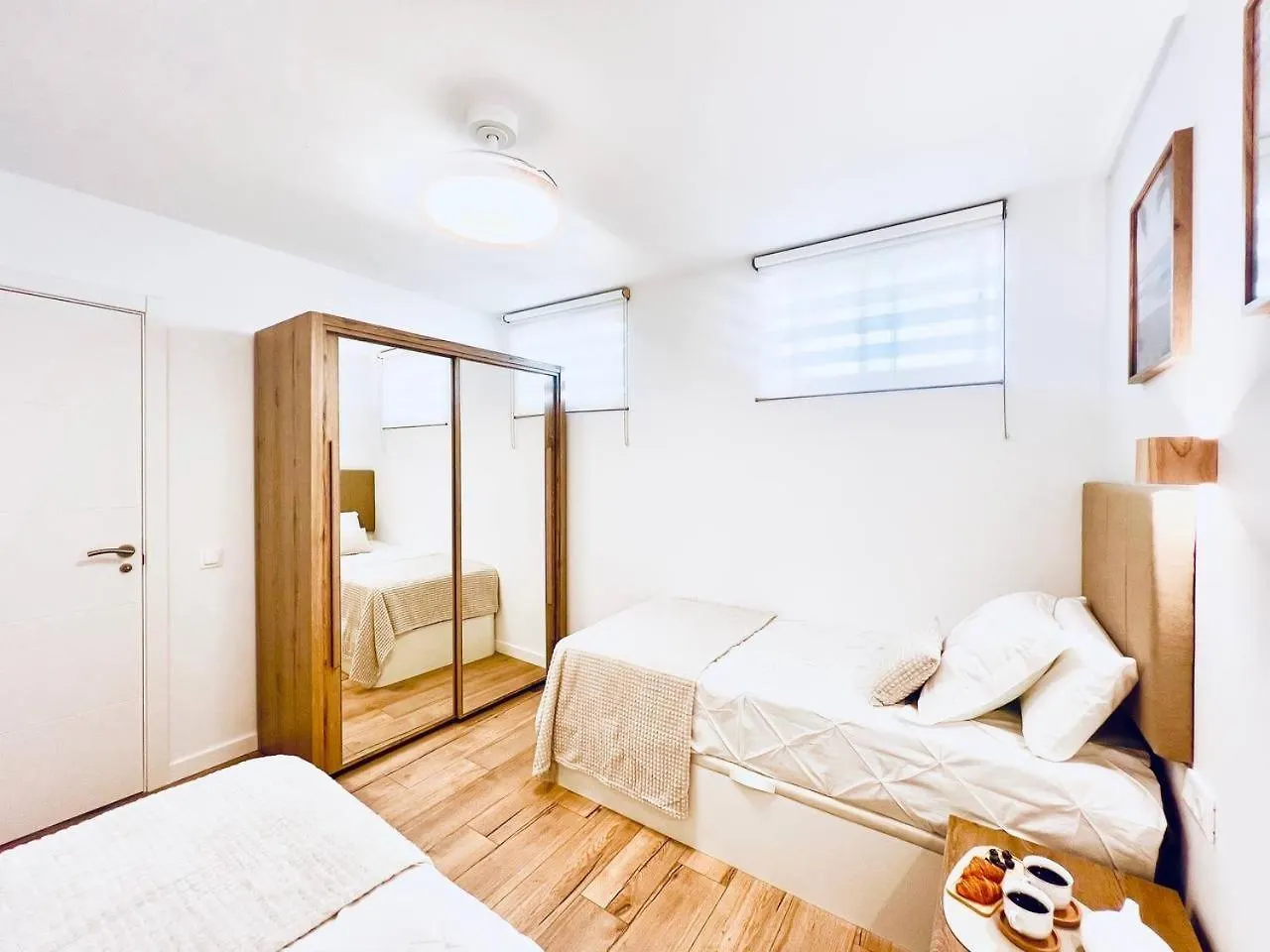 Las Brisas Coco Costa Adeje  Apartment Costa Adeje (Tenerife)